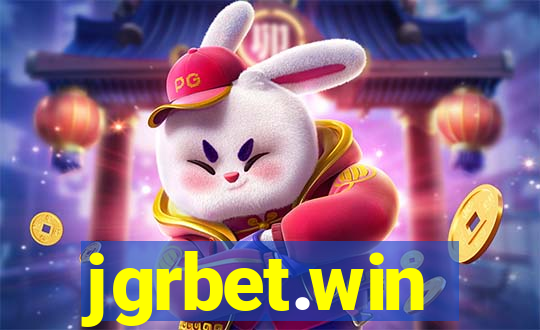 jgrbet.win