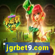 jgrbet9.com