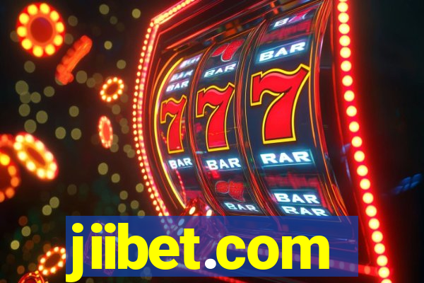 jiibet.com