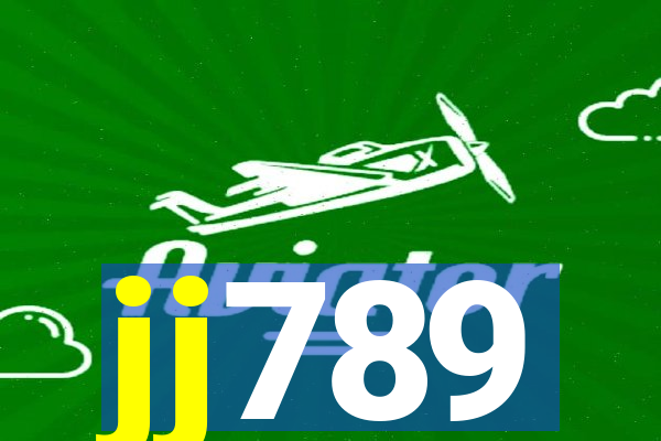 jj789