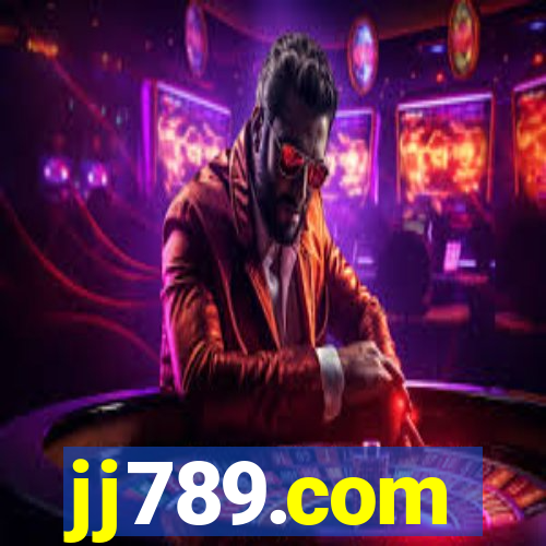 jj789.com