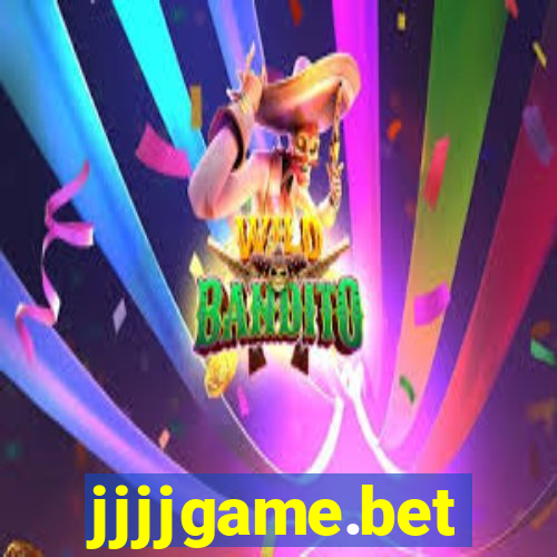 jjjjgame.bet