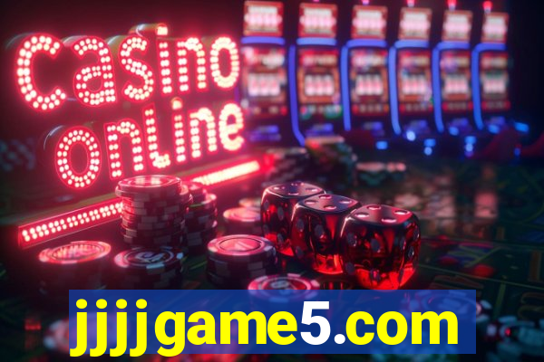 jjjjgame5.com