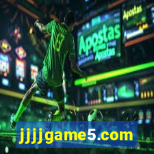 jjjjgame5.com