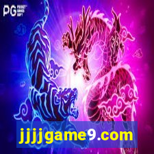 jjjjgame9.com