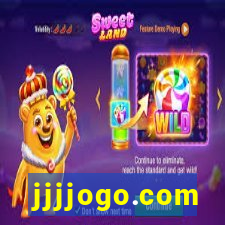 jjjjogo.com