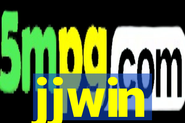 jjwin