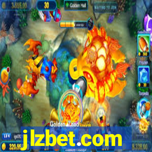 jlzbet.com