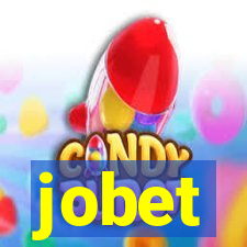 jobet