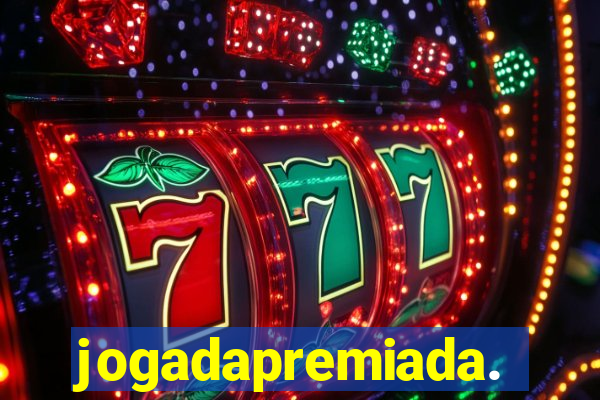 jogadapremiada.com