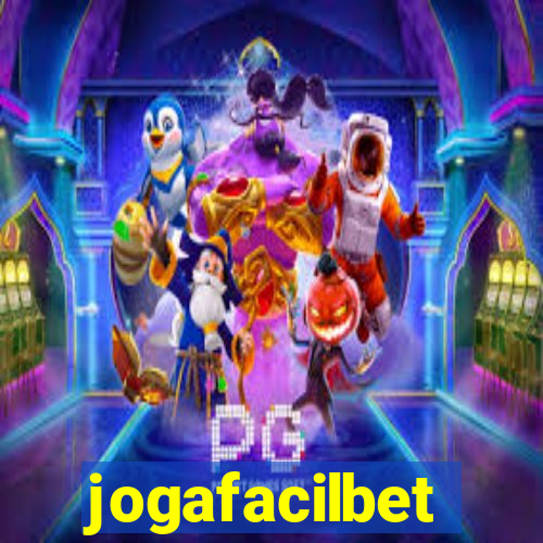 jogafacilbet