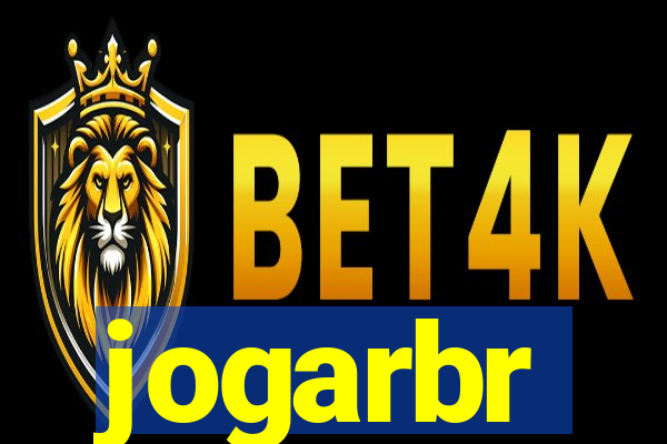 jogarbr