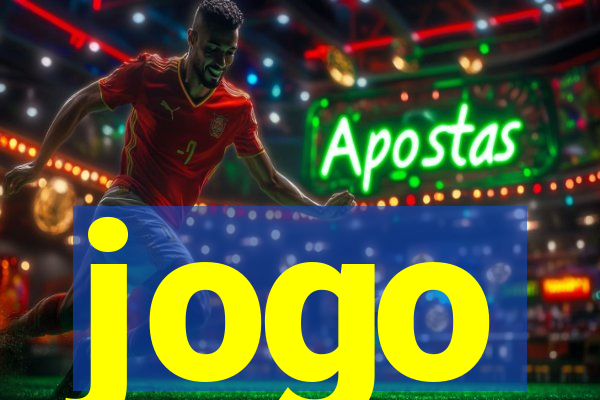 jogo-fortunetiger.com