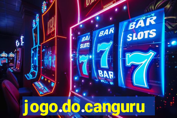 jogo.do.canguru