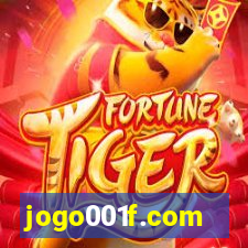 jogo001f.com