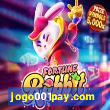 jogo001pay.com