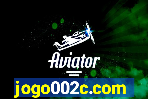 jogo002c.com