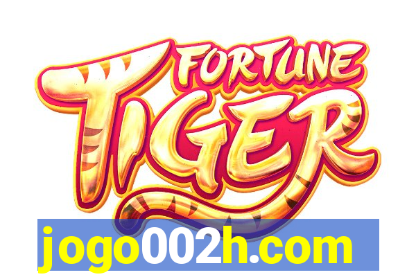 jogo002h.com