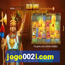 jogo002i.com