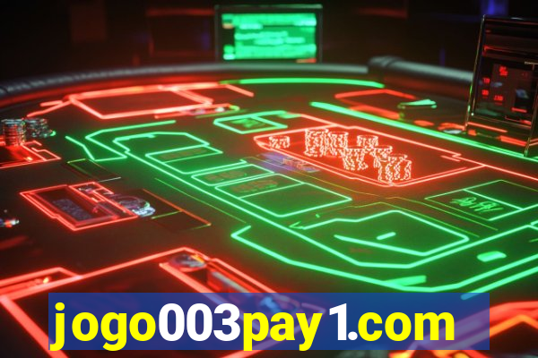 jogo003pay1.com