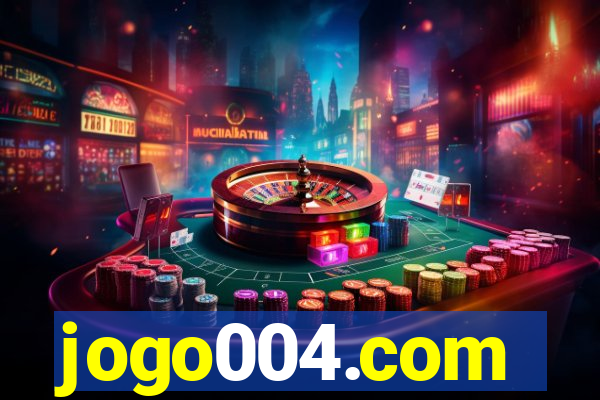 jogo004.com