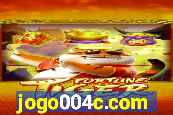 jogo004c.com