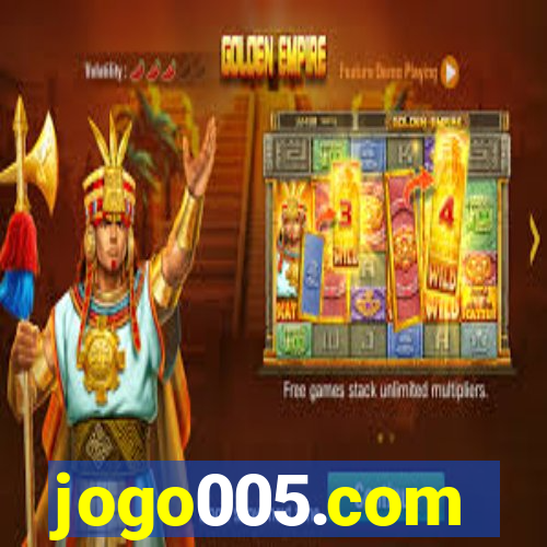 jogo005.com