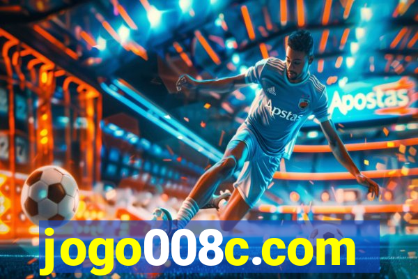 jogo008c.com