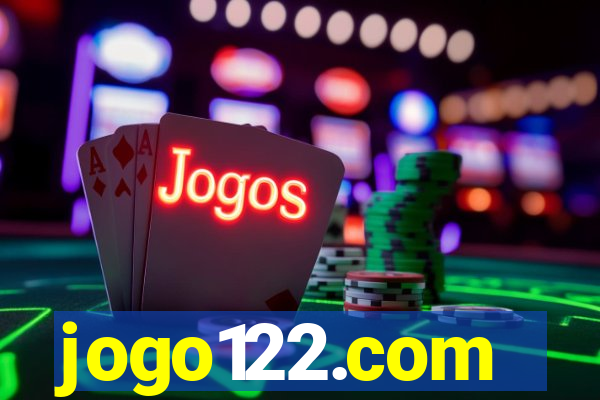 jogo122.com