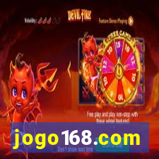 jogo168.com