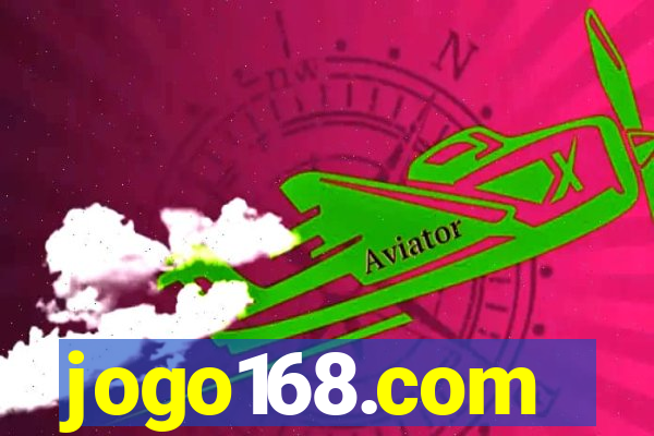 jogo168.com