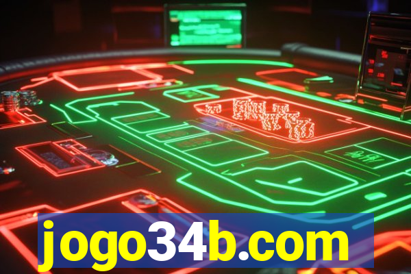 jogo34b.com