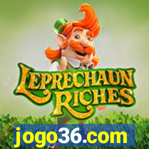 jogo36.com