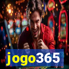 jogo365