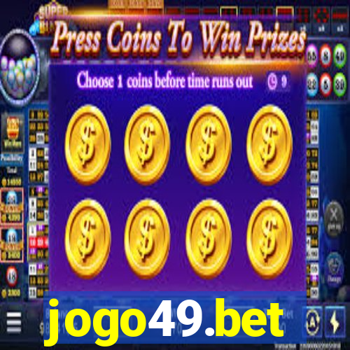 jogo49.bet