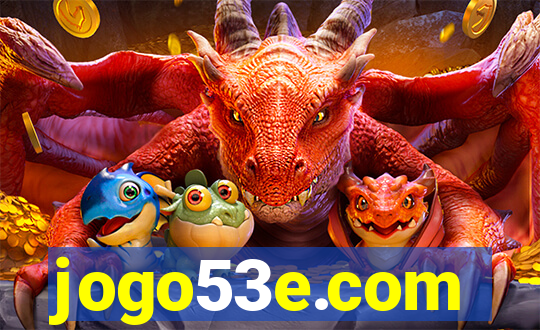 jogo53e.com