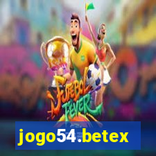 jogo54.betex