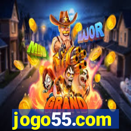 jogo55.com