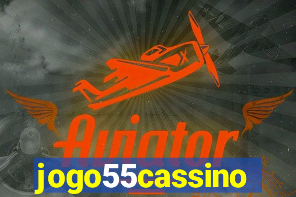 jogo55cassino