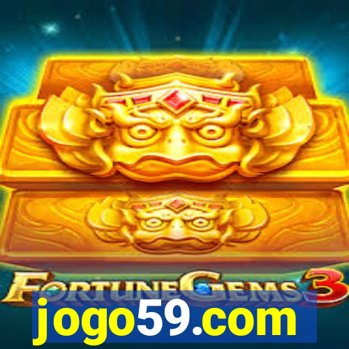 jogo59.com