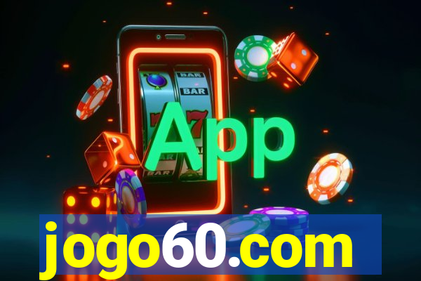 jogo60.com