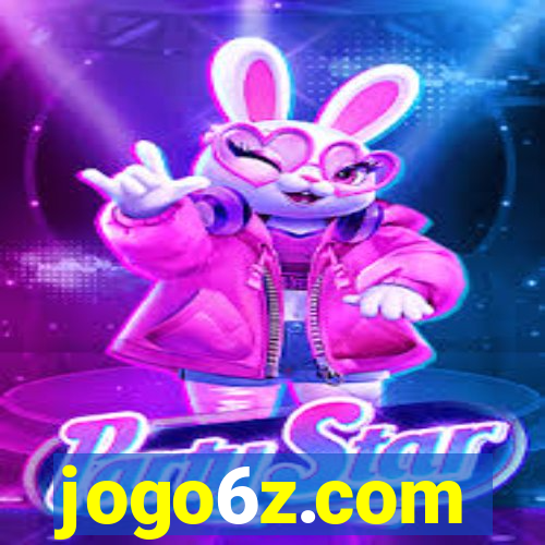 jogo6z.com