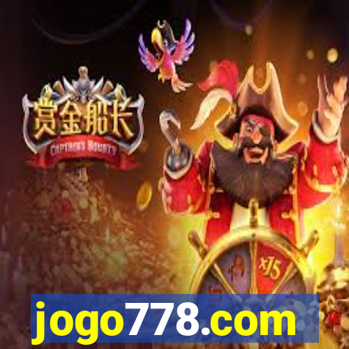 jogo778.com