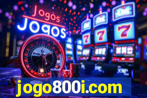 jogo800i.com