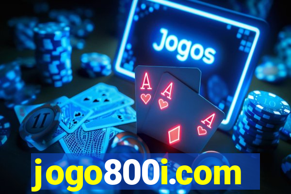 jogo800i.com