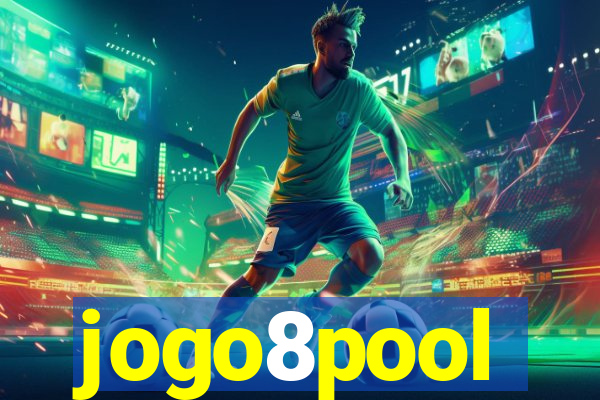 jogo8pool