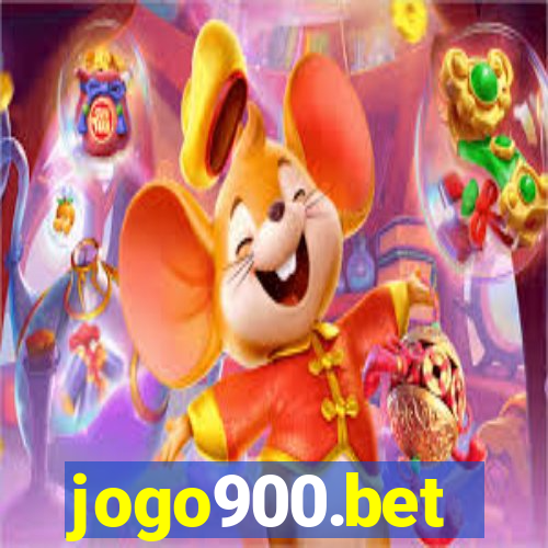 jogo900.bet