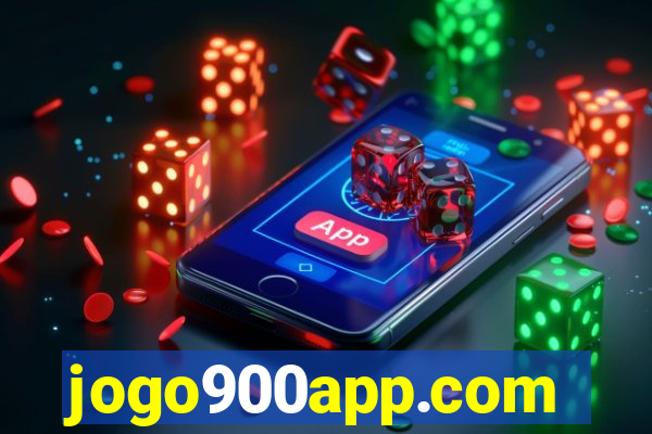 jogo900app.com