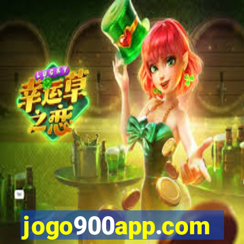 jogo900app.com