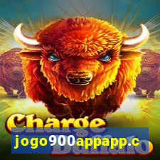 jogo900appapp.com